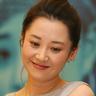interqq alternatif sutradara Lee Seong-kyun secara sukarela mengundurkan diri